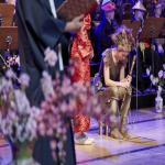 images/Voorstellingsfotos/Des_Kaisers Nachtigall_WDR_ c Claus_Langer_/30 Familienkonzert_des_Kaisers_WRCH_(c)Claus_Langer.jpg